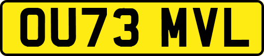 OU73MVL