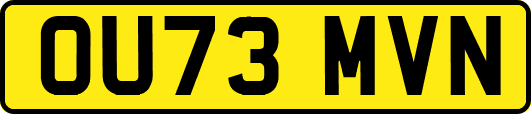 OU73MVN
