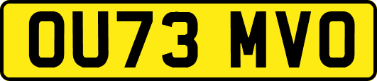OU73MVO