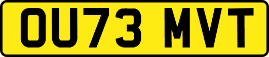 OU73MVT