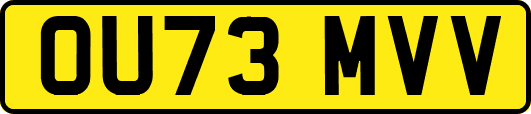 OU73MVV