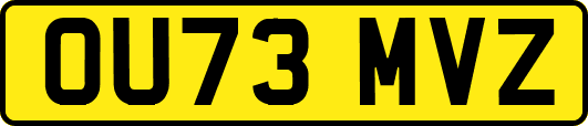 OU73MVZ