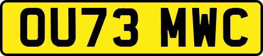 OU73MWC