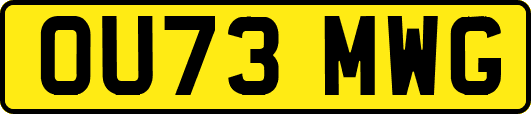 OU73MWG