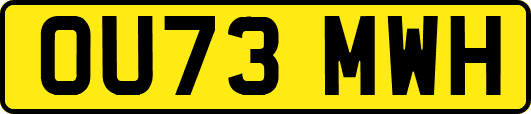 OU73MWH