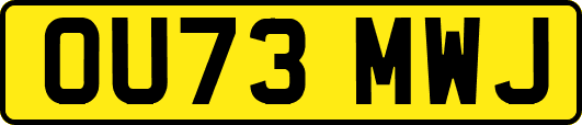 OU73MWJ