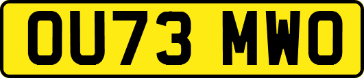 OU73MWO