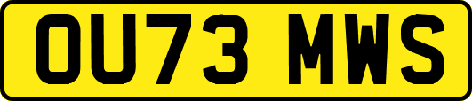 OU73MWS