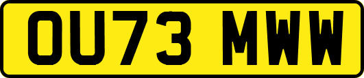 OU73MWW