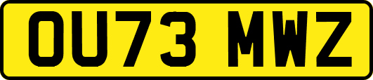 OU73MWZ