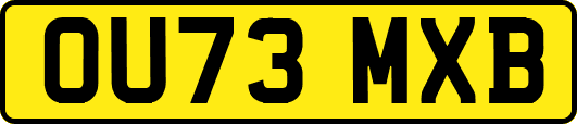 OU73MXB