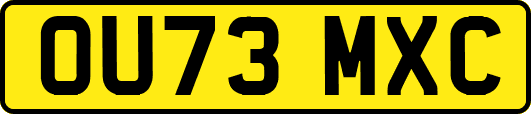 OU73MXC