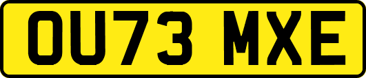 OU73MXE