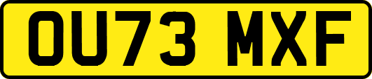 OU73MXF