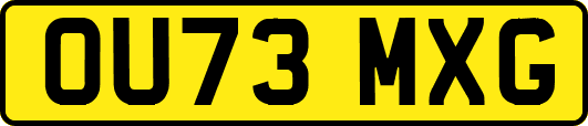 OU73MXG