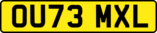 OU73MXL
