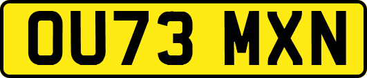 OU73MXN