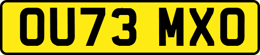 OU73MXO