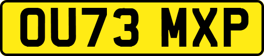 OU73MXP