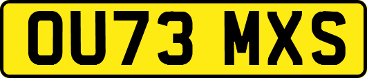 OU73MXS