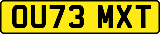 OU73MXT