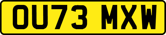 OU73MXW