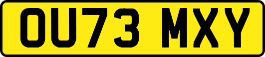 OU73MXY