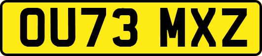 OU73MXZ