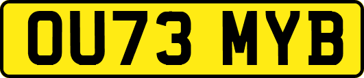 OU73MYB