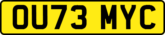 OU73MYC