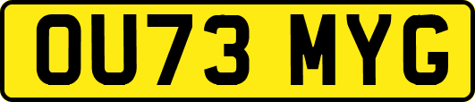 OU73MYG