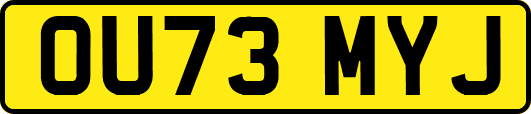 OU73MYJ