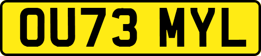 OU73MYL