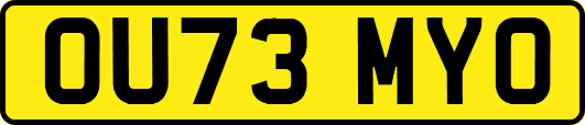 OU73MYO