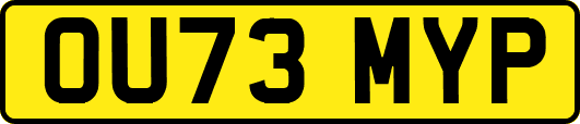 OU73MYP