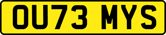 OU73MYS