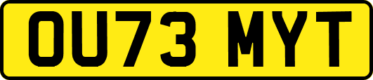 OU73MYT