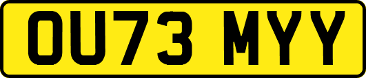 OU73MYY