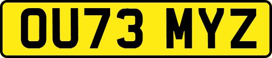 OU73MYZ