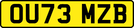 OU73MZB