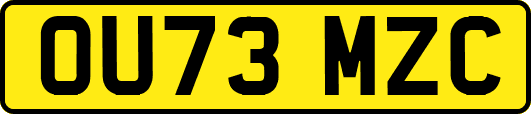 OU73MZC