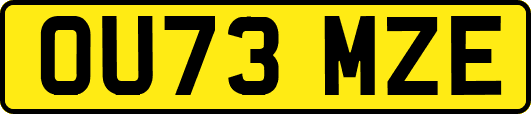OU73MZE