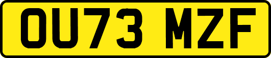 OU73MZF