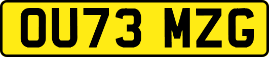 OU73MZG