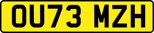 OU73MZH