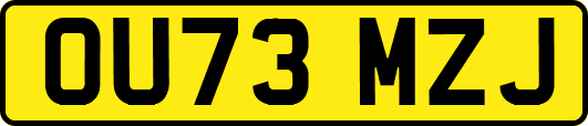OU73MZJ