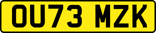 OU73MZK