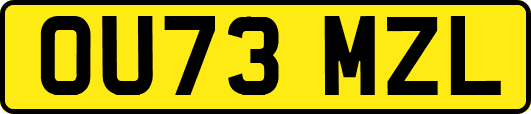 OU73MZL