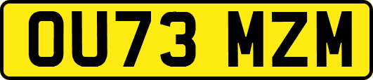 OU73MZM