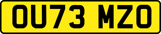 OU73MZO